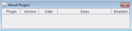 aboutPlugins