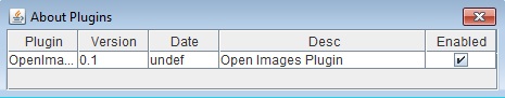 aboutPlugins2