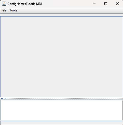 tutorialnameconfig_2