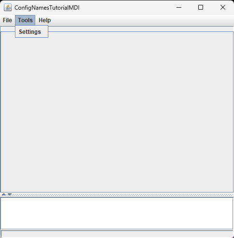 tutorialnameconfig_3