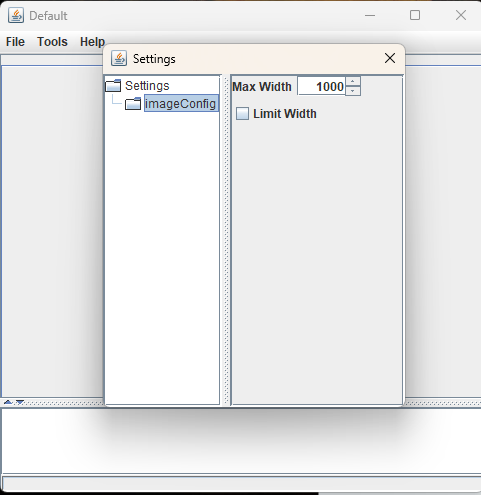 tutorialnameconfig_4